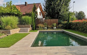Scheuermann-Naturstein-Showroom-Platten-27